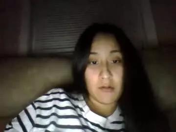 69latina69 from Chaturbate is Freechat