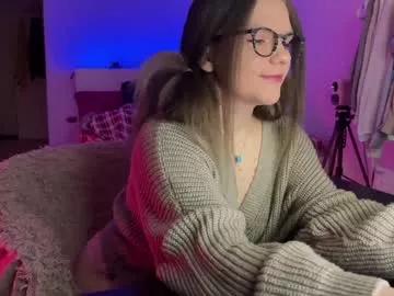 69littlebig69 from Chaturbate is Freechat