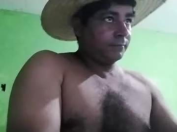 9vinhocamshow from Chaturbate is Freechat