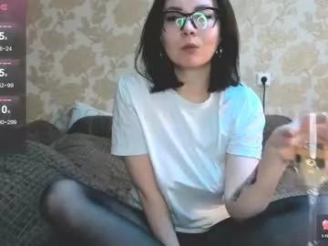 _bella_hix_ from Chaturbate is Freechat