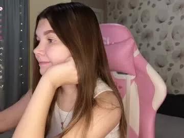 _cute_ice from Chaturbate is Freechat