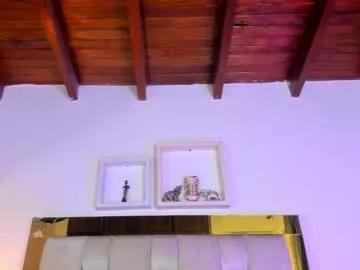 _emily_r from Chaturbate is Freechat