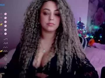 _just_a_queen_3 from Chaturbate is Freechat