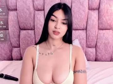 _kataleya_ross_ from Chaturbate is Freechat