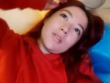 _lunaa__ from Chaturbate is Freechat