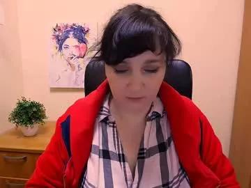 _miranda_sun from Chaturbate is Freechat