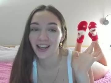 _naughty_molly from Chaturbate is Freechat