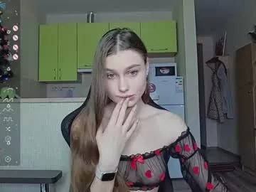 _pinkypie__ from Chaturbate is Freechat