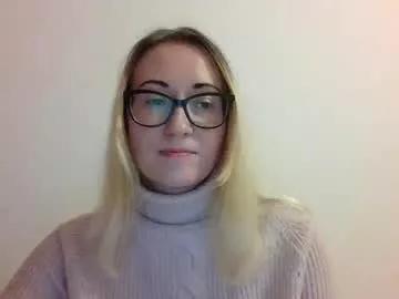 _sandyqueen_ from Chaturbate is Freechat