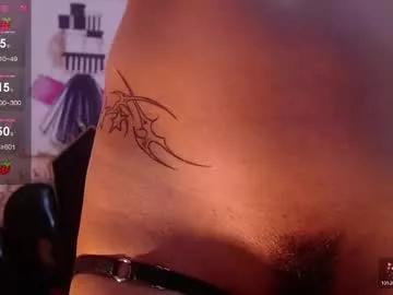 _sofia_smith_1 from Chaturbate is Freechat