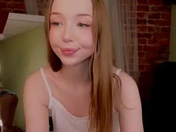 _violet_mills_ from Chaturbate is Freechat