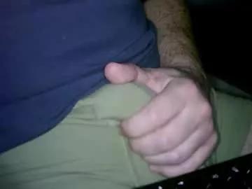 adolfhit_yourpussy7 from Chaturbate is Freechat