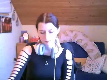 adorable_sparkle from Chaturbate is Freechat