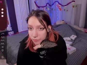 akira_ivy from Chaturbate is Freechat