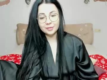 alekisdoll from Chaturbate is Freechat