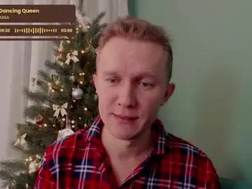 alex_amazing from Chaturbate is Freechat