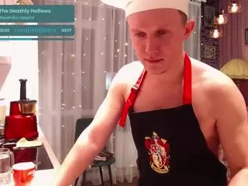 alex_amazing from Chaturbate is Freechat