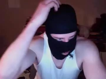 alex_delarge00 from Chaturbate is Freechat