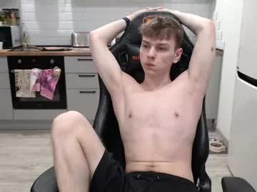 alex_gotcha from Chaturbate is Freechat