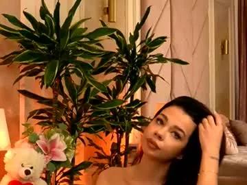 alexaheyess from Chaturbate is Freechat