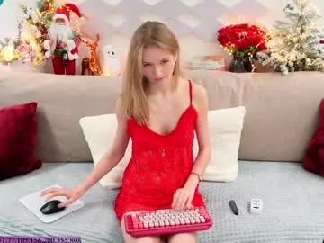 alexandra_demore from Chaturbate is Freechat