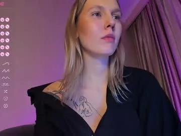 alexanotitle from Chaturbate is Freechat