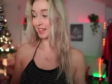 alexis___texas from Chaturbate is Freechat