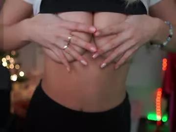 alexis___texas from Chaturbate is Freechat