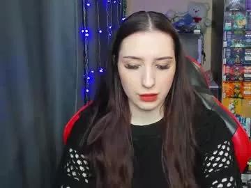 alice_bailey from Chaturbate is Freechat