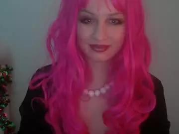 alice_citrus_notes from Chaturbate is Freechat