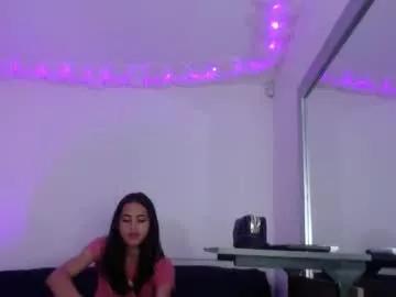 alice_sofia from Chaturbate is Freechat