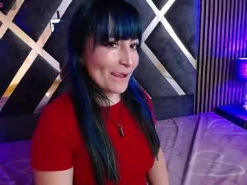 alice_sweetmomma from Chaturbate is Freechat