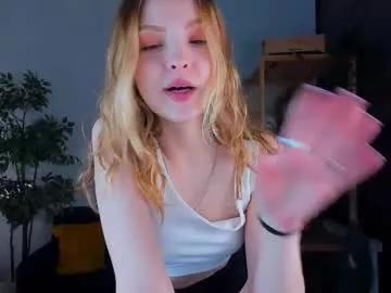 alice_tucci from Chaturbate is Freechat