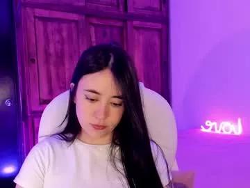 alicee_2 from Chaturbate is Freechat