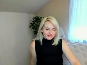 alicee__grace from Chaturbate is Freechat