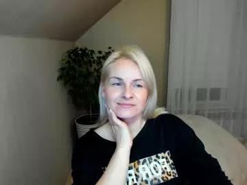 alicee__grace from Chaturbate is Freechat