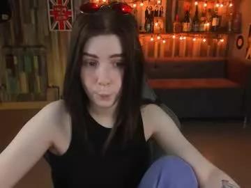 aliceinredsquare from Chaturbate is Freechat