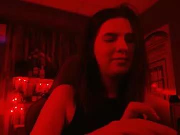 aliceinredsquare from Chaturbate is Freechat