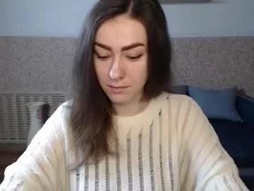 alicewonderful22 from Chaturbate is Freechat