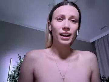 alicewonders_ from Chaturbate is Freechat