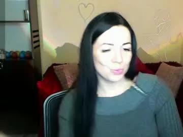 alika_lorens_talk from Chaturbate is Freechat