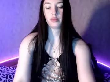 alisaadoll from Chaturbate is Freechat