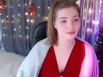 aliseemoon from Chaturbate is Freechat