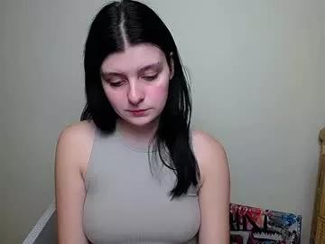 alissaflower_ from Chaturbate is Freechat