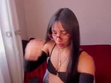 aluna_0310 from Chaturbate is Freechat