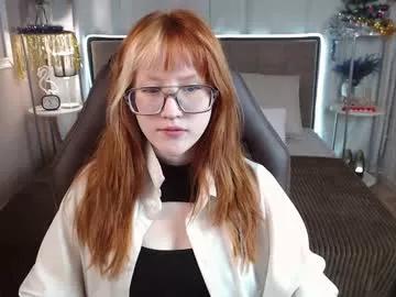 amber_flynn from Chaturbate is Freechat