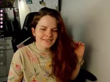 angel7you from Chaturbate is Freechat