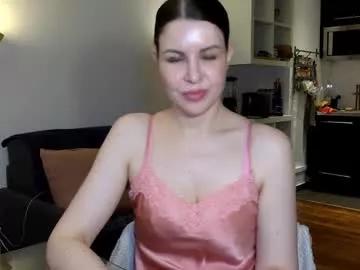 angeladarkk from Chaturbate is Freechat