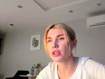 angelina___jolie from Chaturbate is Freechat