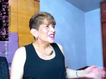 angelina_stone_65 from Chaturbate is Freechat